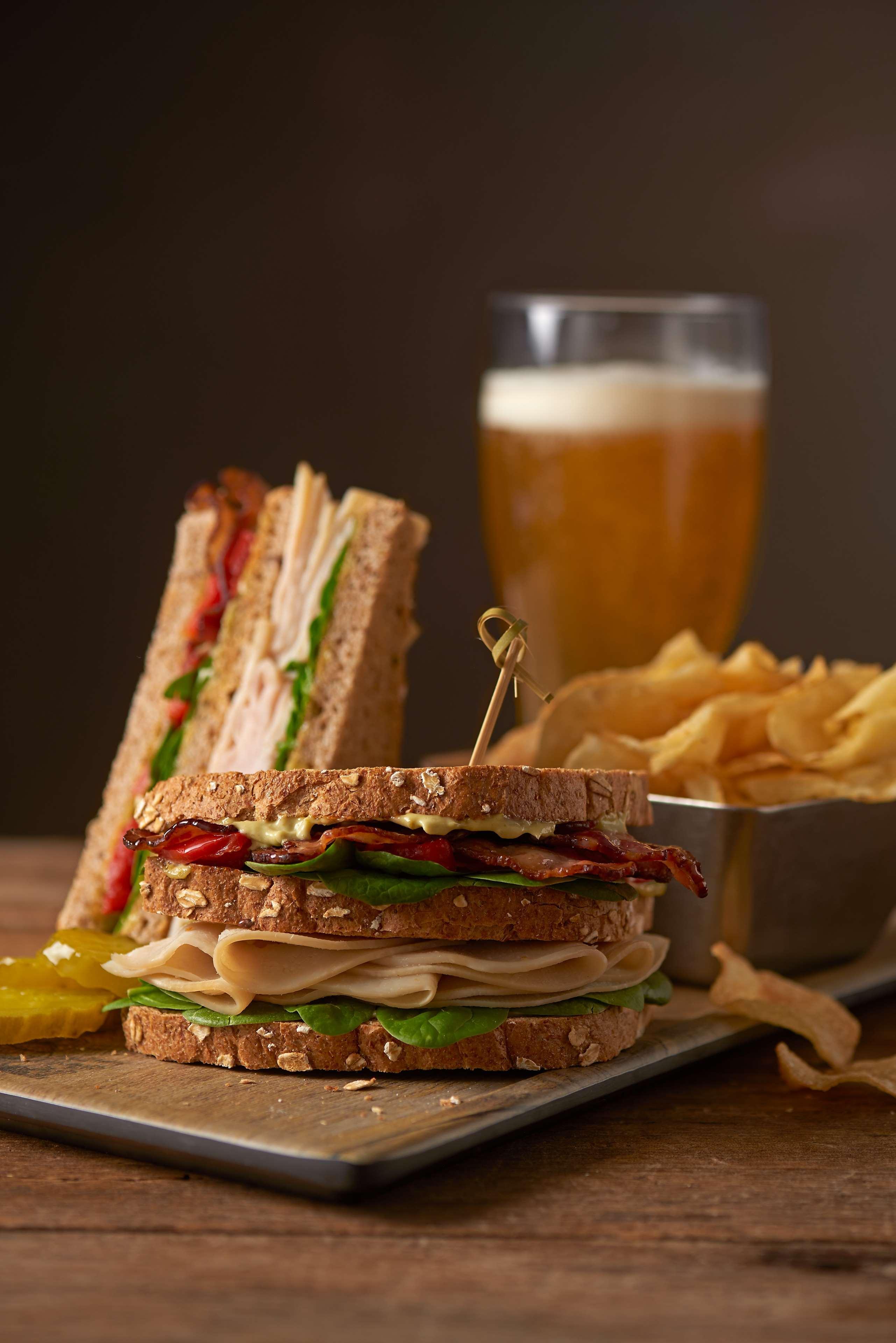 Hyatt Place Kansas Center 3* Lenexa