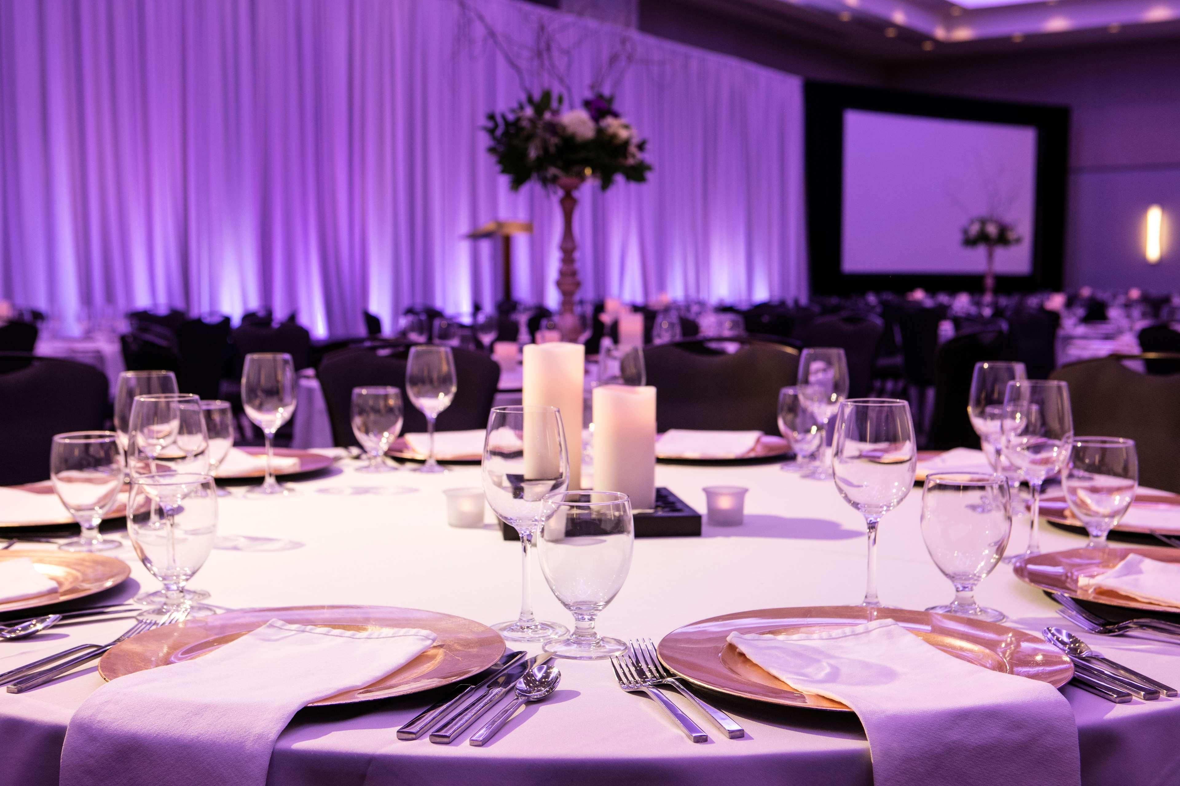 Hotel Hyatt Place Kansas Center Lenexa