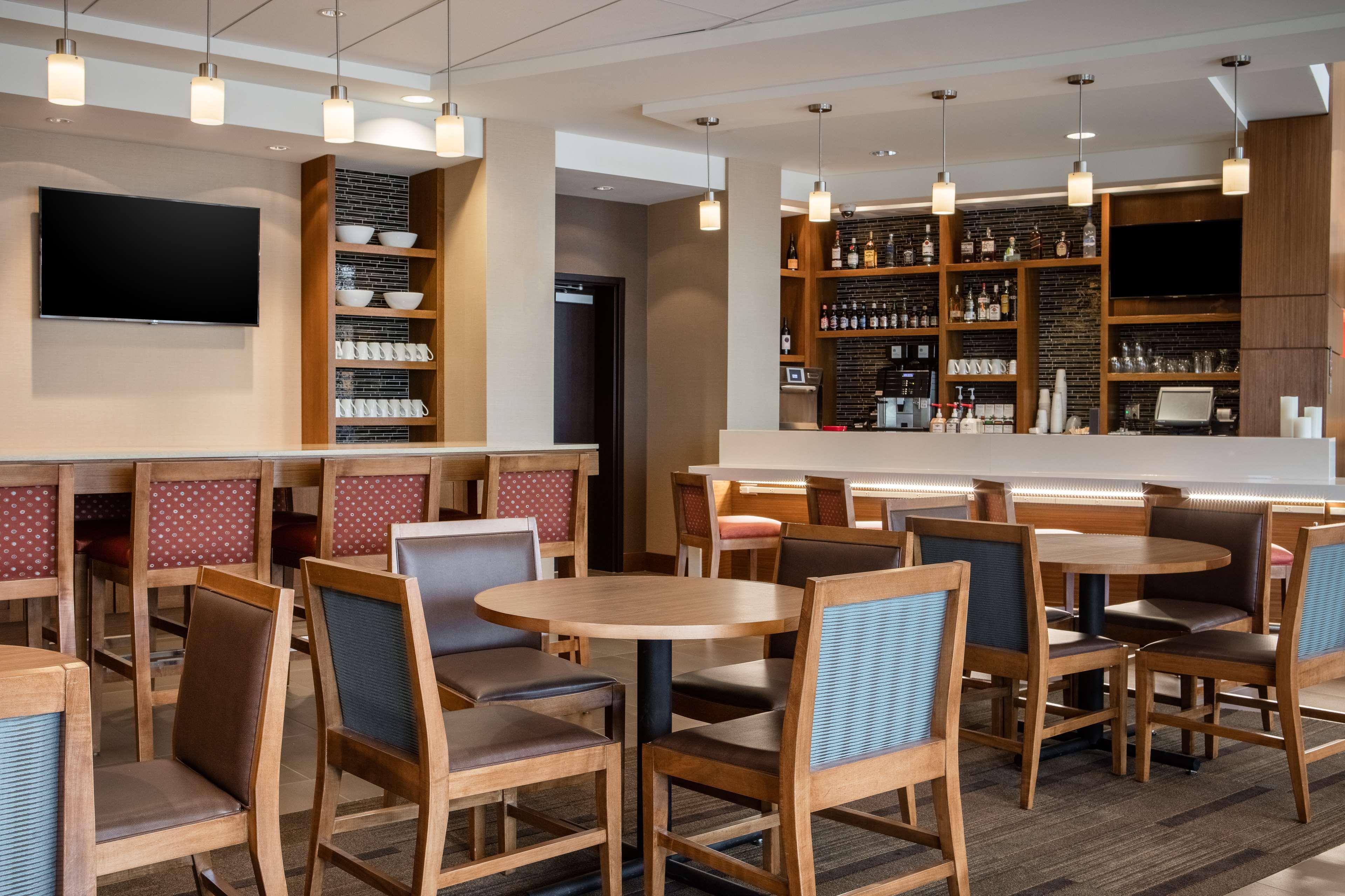 Hyatt Place Kansas Center 3* Lenexa