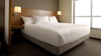 Hotel Hyatt Place Kansas Center 3*